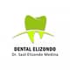Slider image (9) Elizondo Dental Group